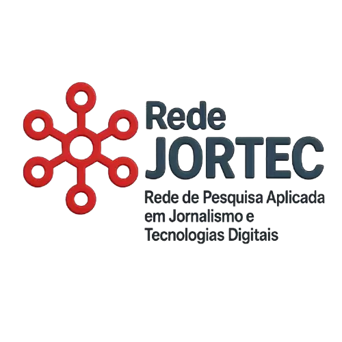 JORTEC