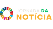 Logo Jornada da Notícia