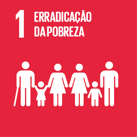 Pobreza