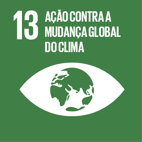 Ação Climática