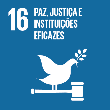 Paz e Justiça