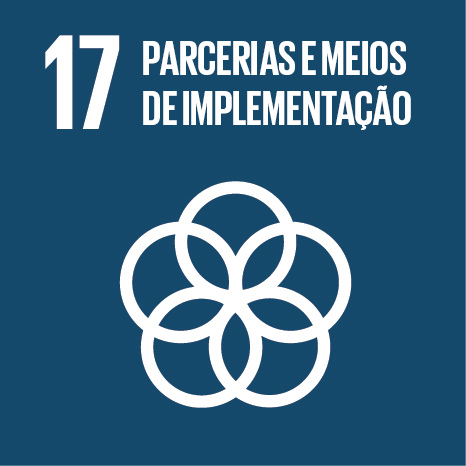 Parcerias